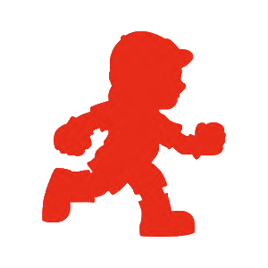 ページトップへ移動